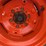 kubota-b7100-image-26