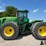2010-john-deere-9530-image-8