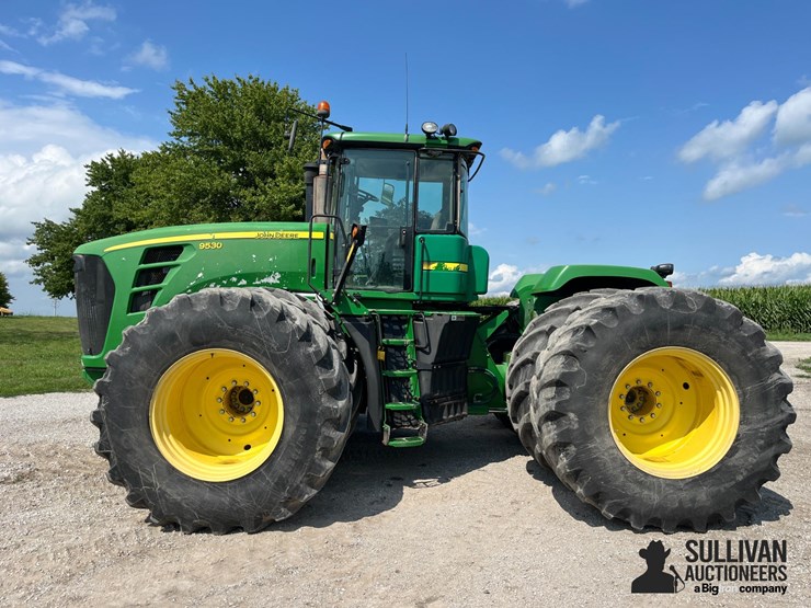 2010-john-deere-9530-image-8