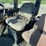 john-deere-7720-image-45