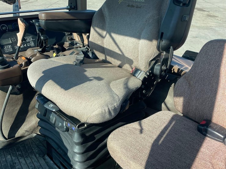 john-deere-7720-image-45