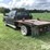 2004-dodge-ram-2500-image-7