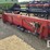 case-ih-2020-image-7