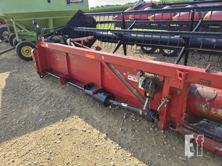 case-ih-2020-image-7