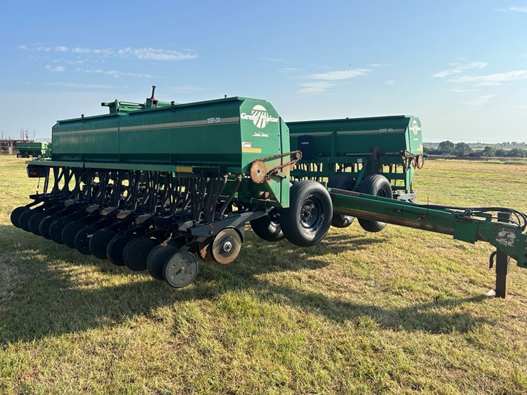great-plains-2sf30-image-13