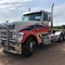 1-of-2-august-2025-monthly-construction,-heavy-trucks,-farm-&-government-consignment-image-4