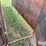 cattle-load-out-chute-image-20