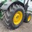 2021-john-deere-7r-350-image-11