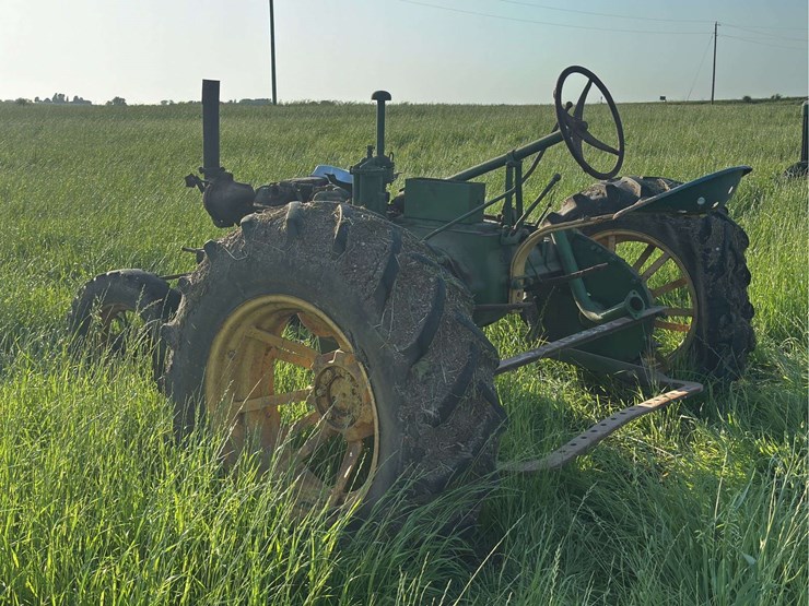 john-deere-gpwt-image-3