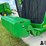 2022-john-deere-9rt-520-image-9