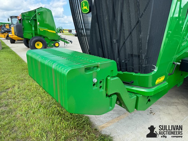 2022-john-deere-9rt-520-image-9