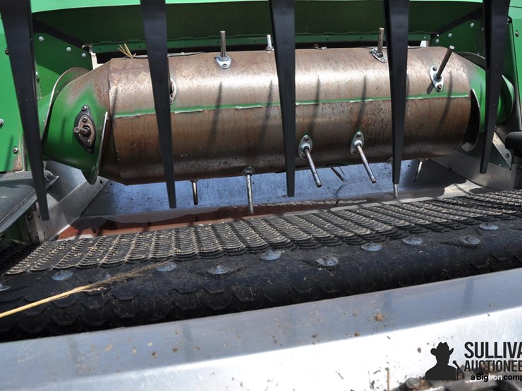2018-john-deere-635fd-image-18