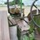 john-deere-d-image-8