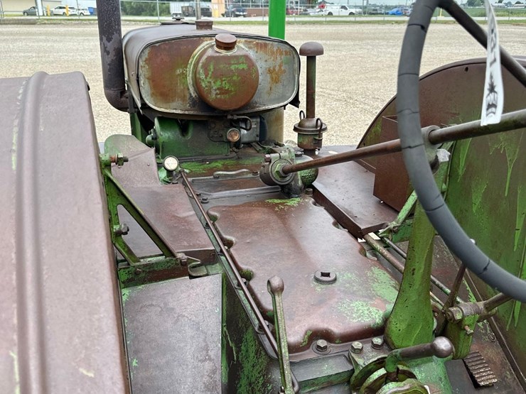 john-deere-d-image-8