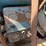 fordson-major-image-24