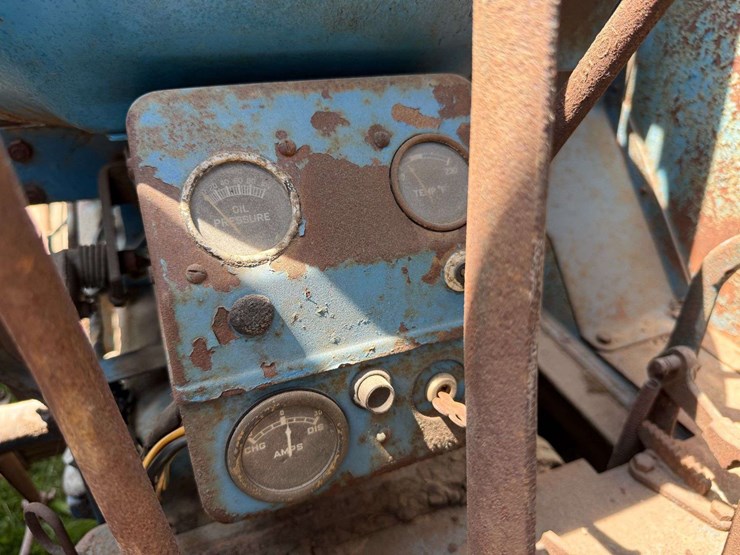 fordson-major-image-24