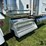 2019-kenworth-w900-image-12
