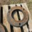 case-ih-maxxum-110-image-10