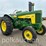 john-deere-730-image-1