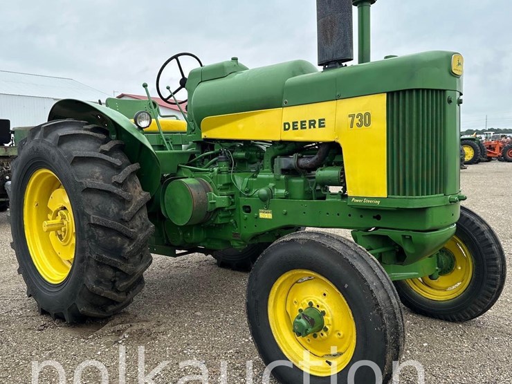john-deere-730-image-1