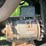 john-deere-70-image-16