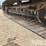 2022-deere-130g-image-26