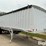 1992-jet-grain-trailer-image-3