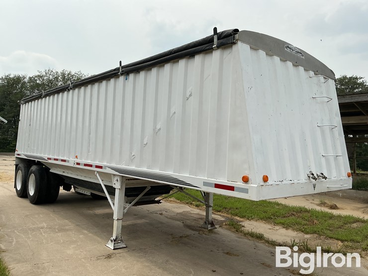 1992-jet-grain-trailer-image-3