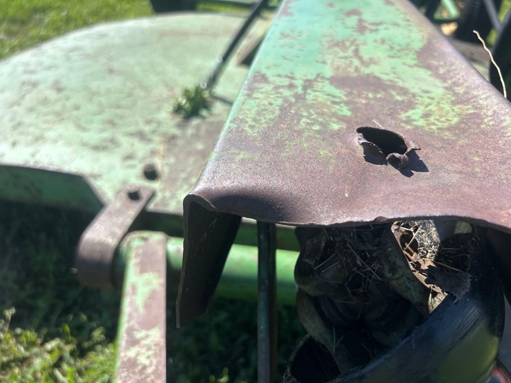 john-deere-307-image-10