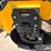 2023-jcb-ct260-120-image-25