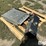case-ih-1250-image-7
