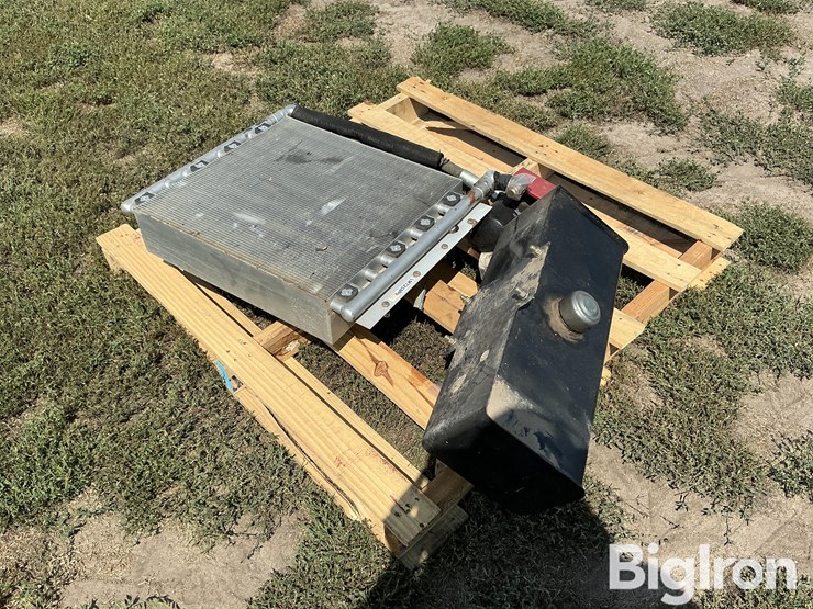 case-ih-1250-image-7