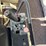 ingersoll-rand-cr32-image-25