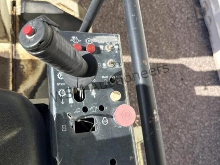 ingersoll-rand-cr32-image-25