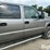 2006-chevrolet-2500hd-image-17