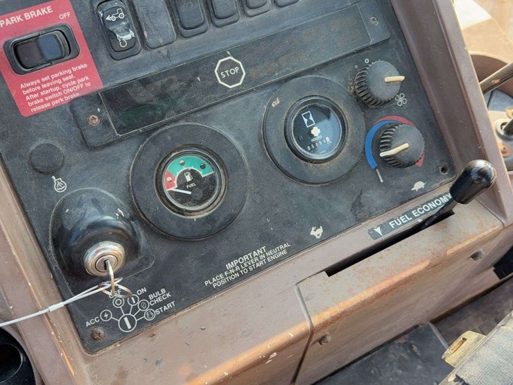 deere-310e-image-12