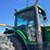 john-deere-7720-image-15