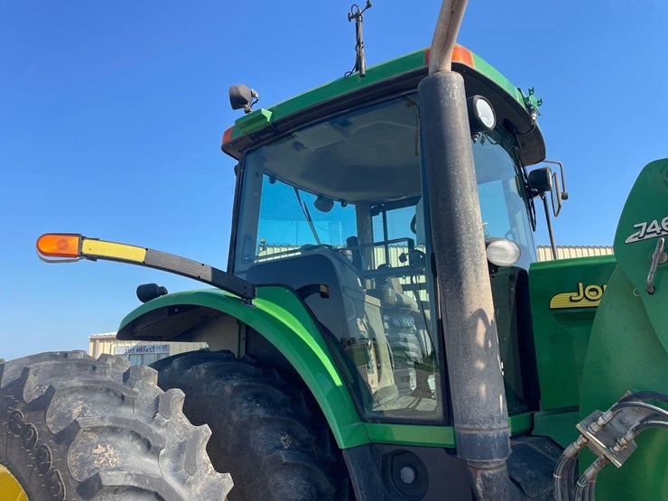john-deere-7720-image-15