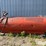 1000-gal-tank-image-2