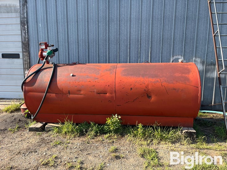 1000-gal-tank-image-2