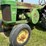 john-deere-80-image-8