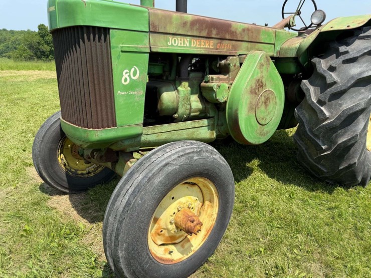 john-deere-80-image-8