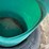 ameri-ag-mineral-feeders-image-15
