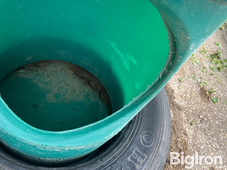 ameri-ag-mineral-feeders-image-15