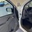 2015-nissan-frontier-image-23