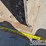 2017-volvo-l110h-image-57