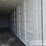 40'-hc-multi-door-container,-4-side-doors-image-16