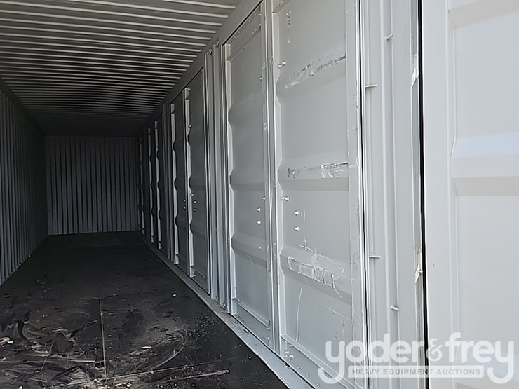 40'-hc-multi-door-container,-4-side-doors-image-16