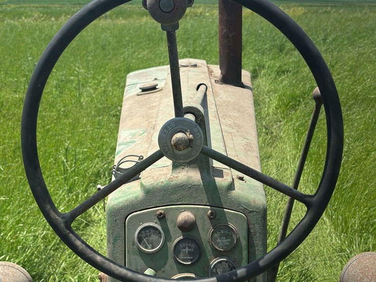 john-deere-720-image-40
