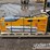 unused-2025-toft-1000-image-2